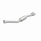 83-86 Ranger 2.3L CA Direct-Fit Catalytic Converter 3391374 Magnaflow