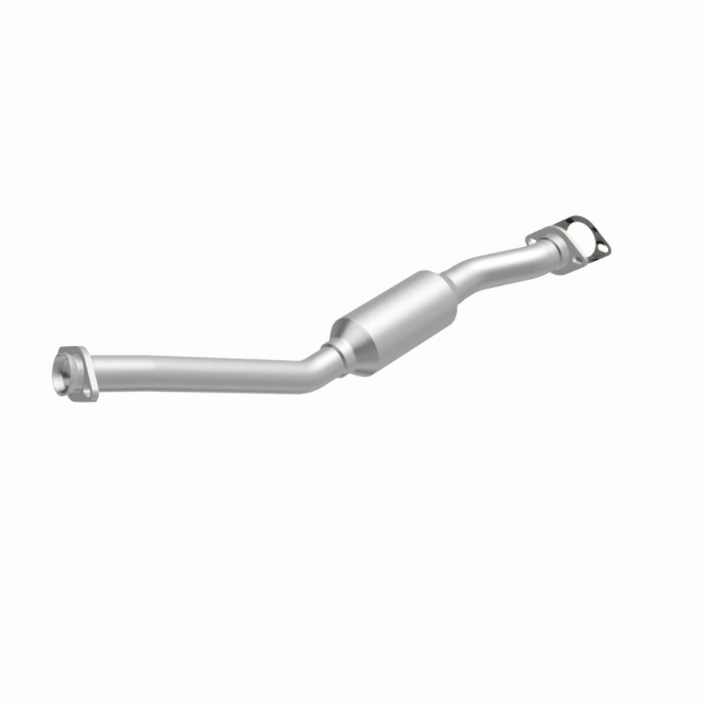 83-86 Ranger 2.3L CA Direct-Fit Catalytic Converter 3391374 Magnaflow