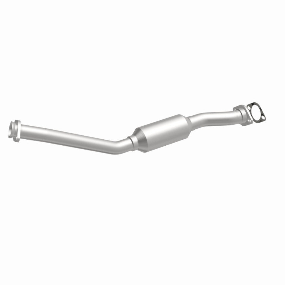 83-86 Ranger 2.3L CA Direct-Fit Catalytic Converter 3391374 Magnaflow