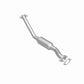 83-86 Ranger 2.3L CA Direct-Fit Catalytic Converter 3391374 Magnaflow