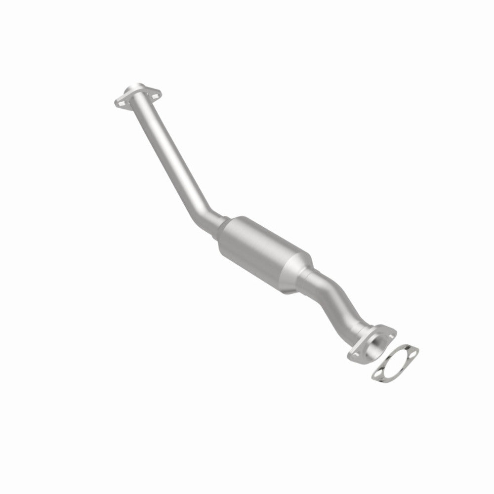 83-86 Ranger 2.3L CA Direct-Fit Catalytic Converter 3391374 Magnaflow