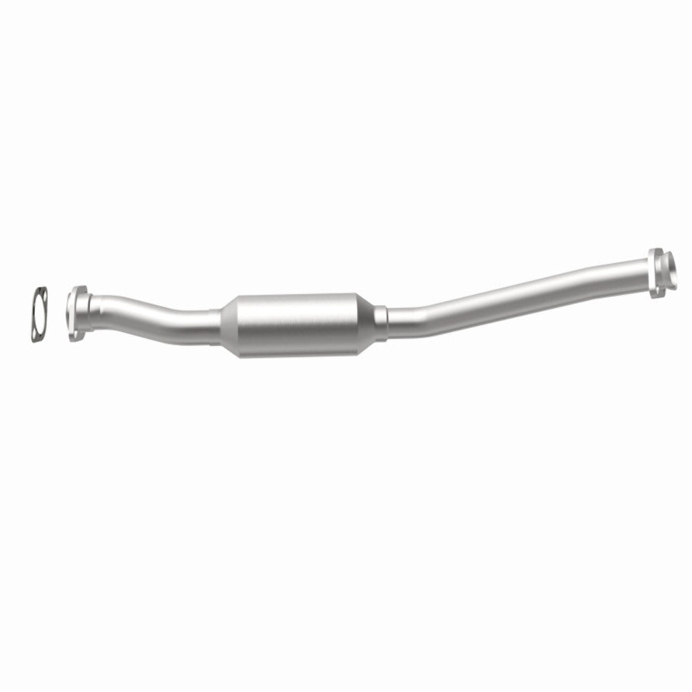 83-86 Ranger 2.3L CA Direct-Fit Catalytic Converter 3391374 Magnaflow