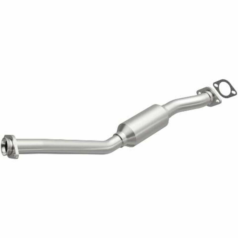 83-86 Ranger 2.3L CA Direct-Fit Catalytic Converter 3391374 Magnaflow