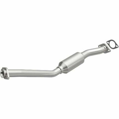 83-86 Ranger 2.3L CA Direct-Fit Catalytic Converter 3391374 Magnaflow