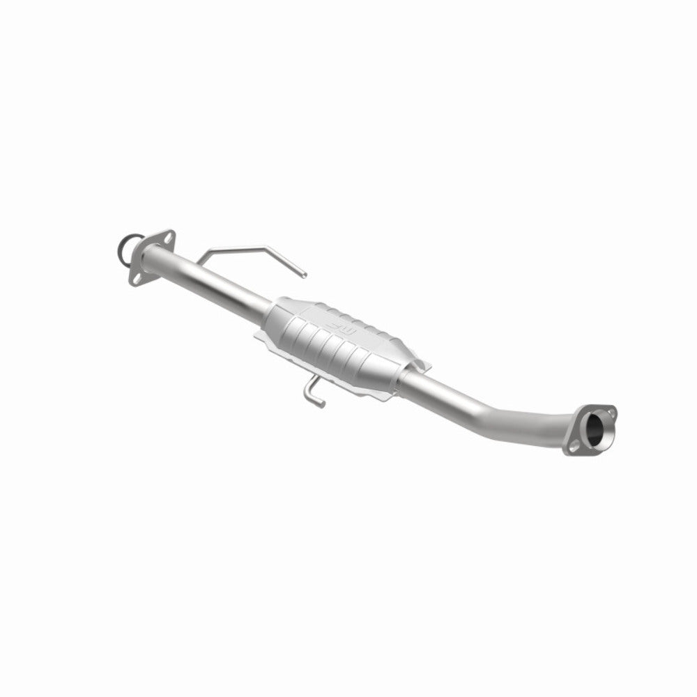 89-94 Ford Ranger 2.3L CA Direct-Fit Catalytic Converter 3391376 Magnaflow - Catalytic Converters Car Part People