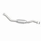 89-94 Ford Ranger 2.3L CA Direct-Fit Catalytic Converter 3391376 Magnaflow
