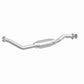 89-94 Ford Ranger 2.3L CA Direct-Fit Catalytic Converter 3391376 Magnaflow - Catalytic Converters Car Part People