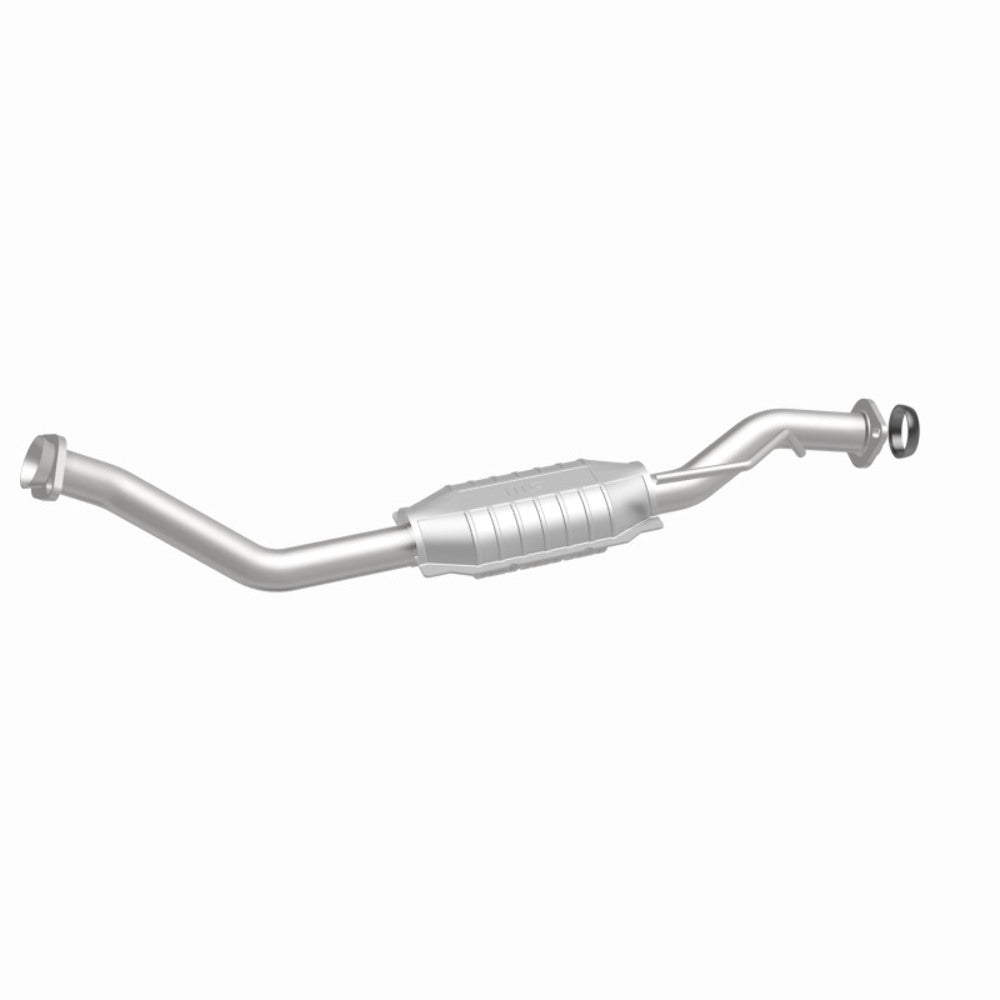 89-94 Ford Ranger 2.3L CA Direct-Fit Catalytic Converter 3391376 Magnaflow - Catalytic Converters Car Part People