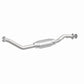 89-94 Ford Ranger 2.3L CA Direct-Fit Catalytic Converter 3391376 Magnaflow