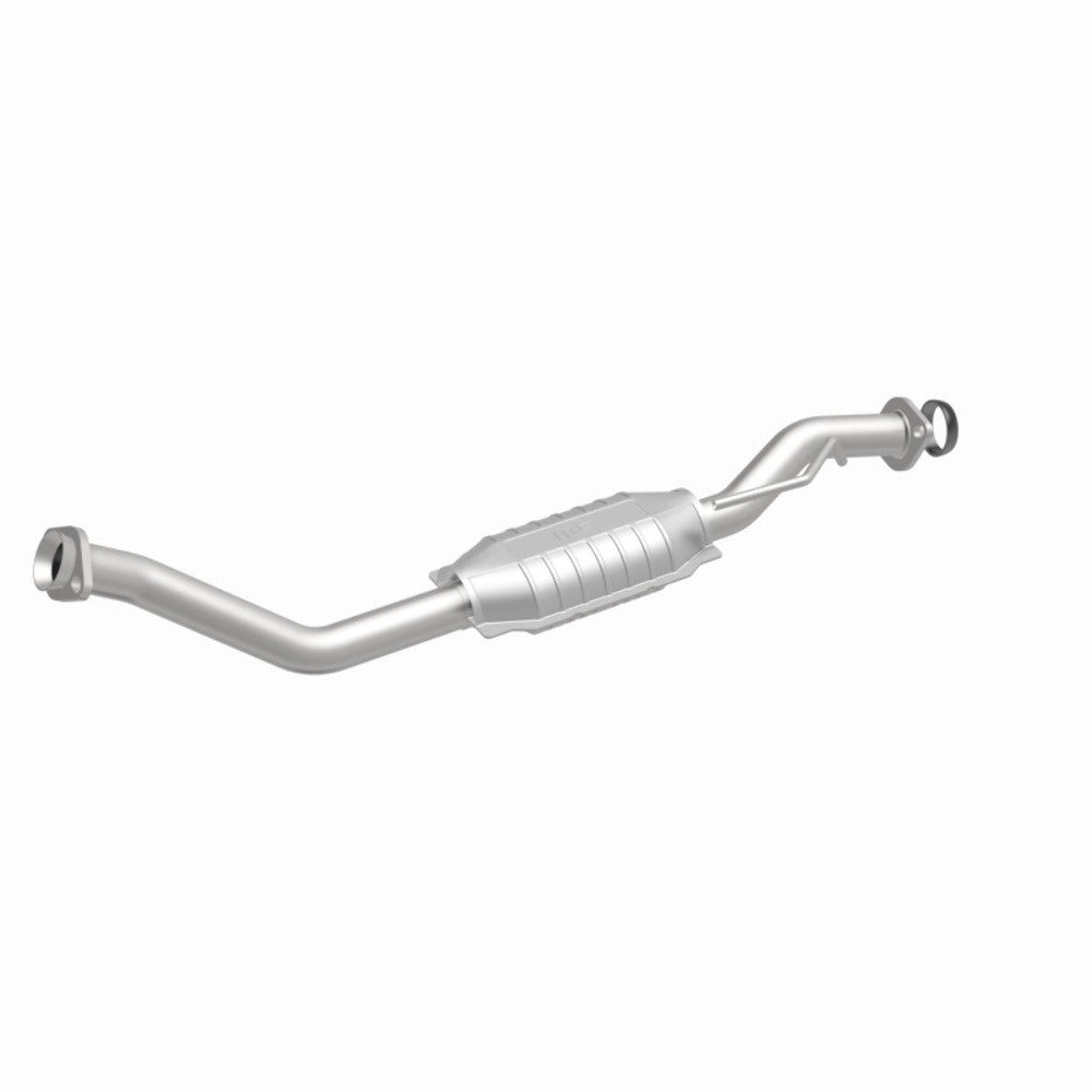89-94 Ford Ranger 2.3L CA Direct-Fit Catalytic Converter 3391376 Magnaflow - Catalytic Converters Car Part People