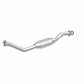 89-94 Ford Ranger 2.3L CA Direct-Fit Catalytic Converter 3391376 Magnaflow