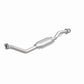 89-94 Ford Ranger 2.3L CA Direct-Fit Catalytic Converter 3391376 Magnaflow - Catalytic Converters Car Part People