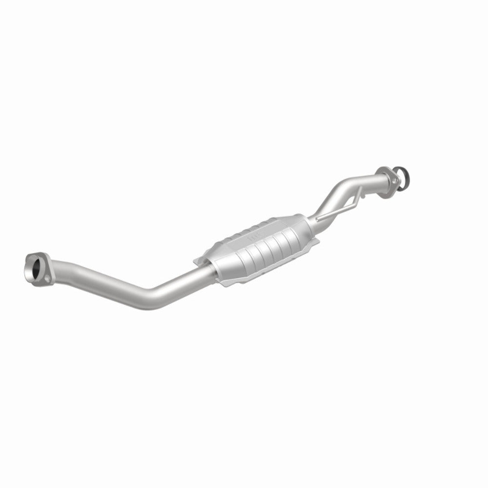 89-94 Ford Ranger 2.3L CA Direct-Fit Catalytic Converter 3391376 Magnaflow - Catalytic Converters Car Part People