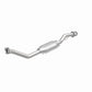 89-94 Ford Ranger 2.3L CA Direct-Fit Catalytic Converter 3391376 Magnaflow