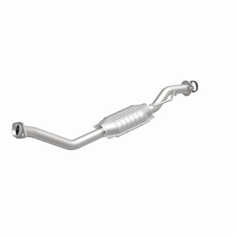 89-94 Ford Ranger 2.3L CA Direct-Fit Catalytic Converter 3391376 Magnaflow