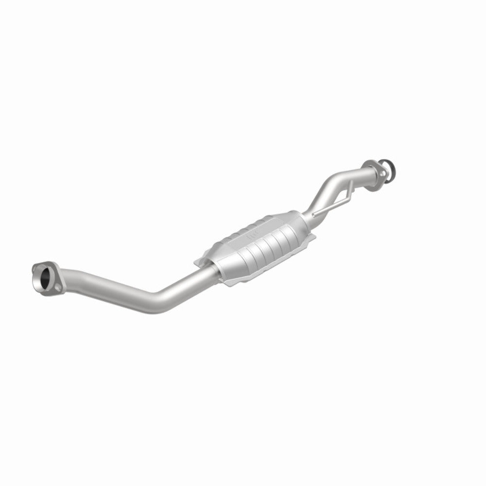 89-94 Ford Ranger 2.3L CA Direct-Fit Catalytic Converter 3391376 Magnaflow - Catalytic Converters Car Part People
