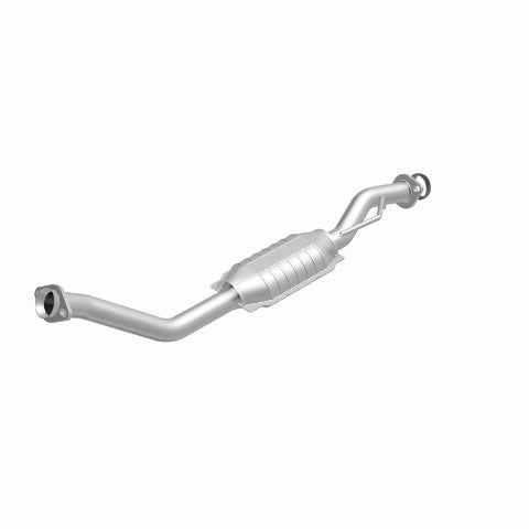 89-94 Ford Ranger 2.3L CA Direct-Fit Catalytic Converter 3391376 Magnaflow