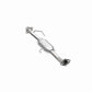 89-94 Ford Ranger 2.3L CA Direct-Fit Catalytic Converter 3391376 Magnaflow