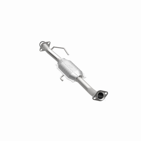 89-94 Ford Ranger 2.3L CA Direct-Fit Catalytic Converter 3391376 Magnaflow