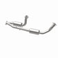 1995 Ford Windstar Direct-Fit Catalytic Converter 3391381 Magnaflow
