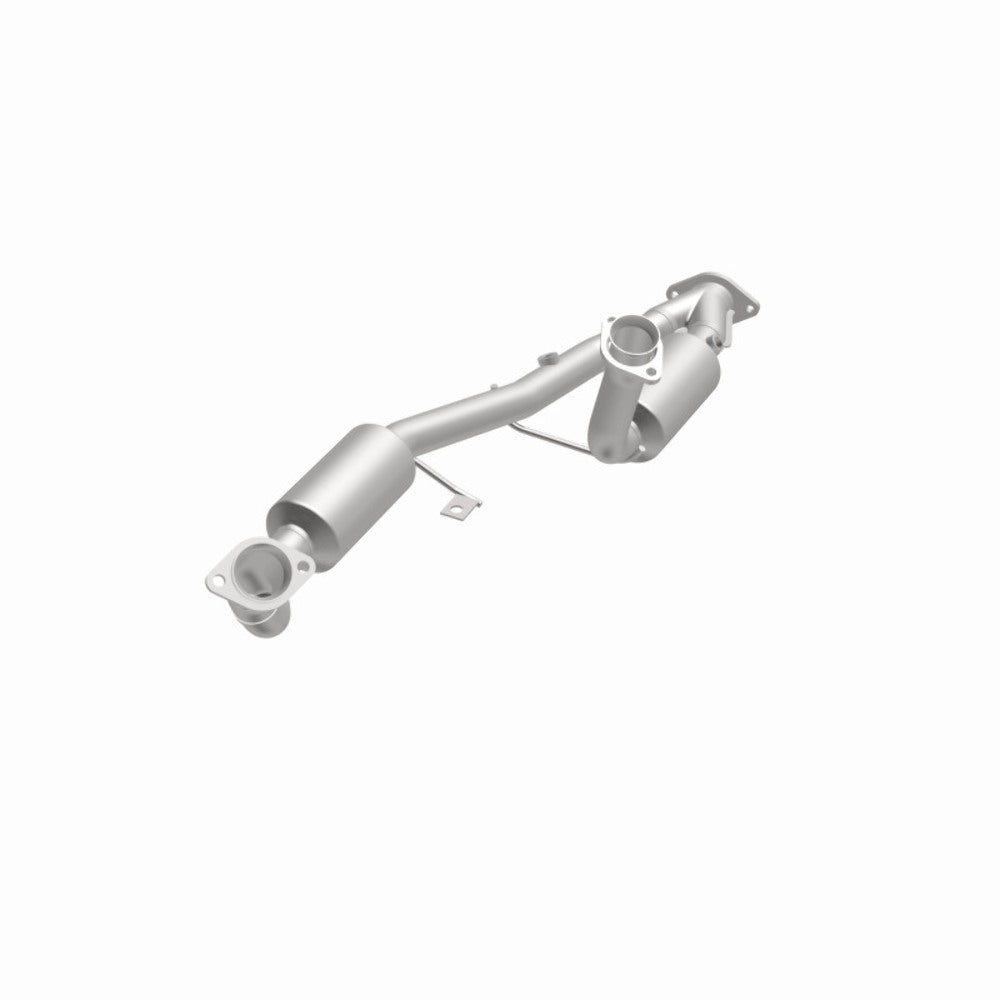 1995 Ford Windstar Direct-Fit Catalytic Converter 3391381 Magnaflow