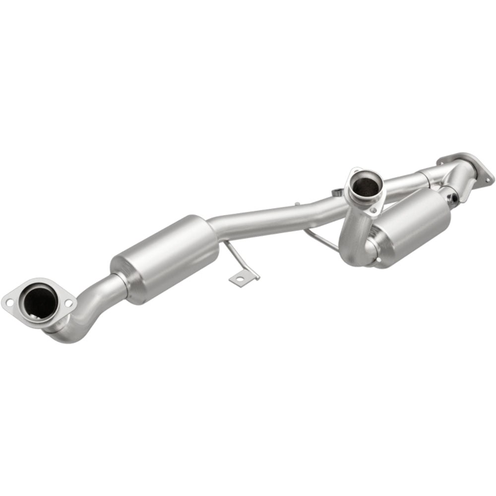 1995 Ford Windstar Direct-Fit Catalytic Converter 3391381 Magnaflow