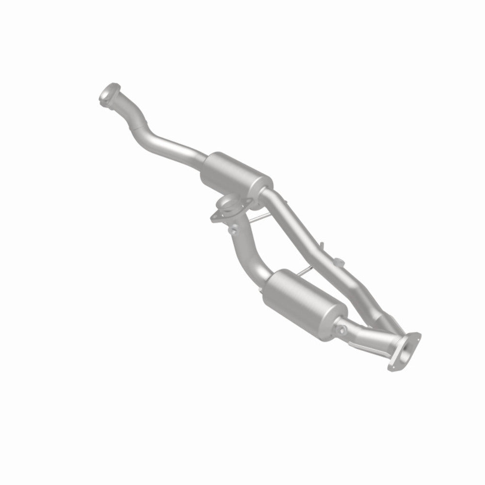 1995 Ford Windstar Direct-Fit Catalytic Converter 3391381 Magnaflow
