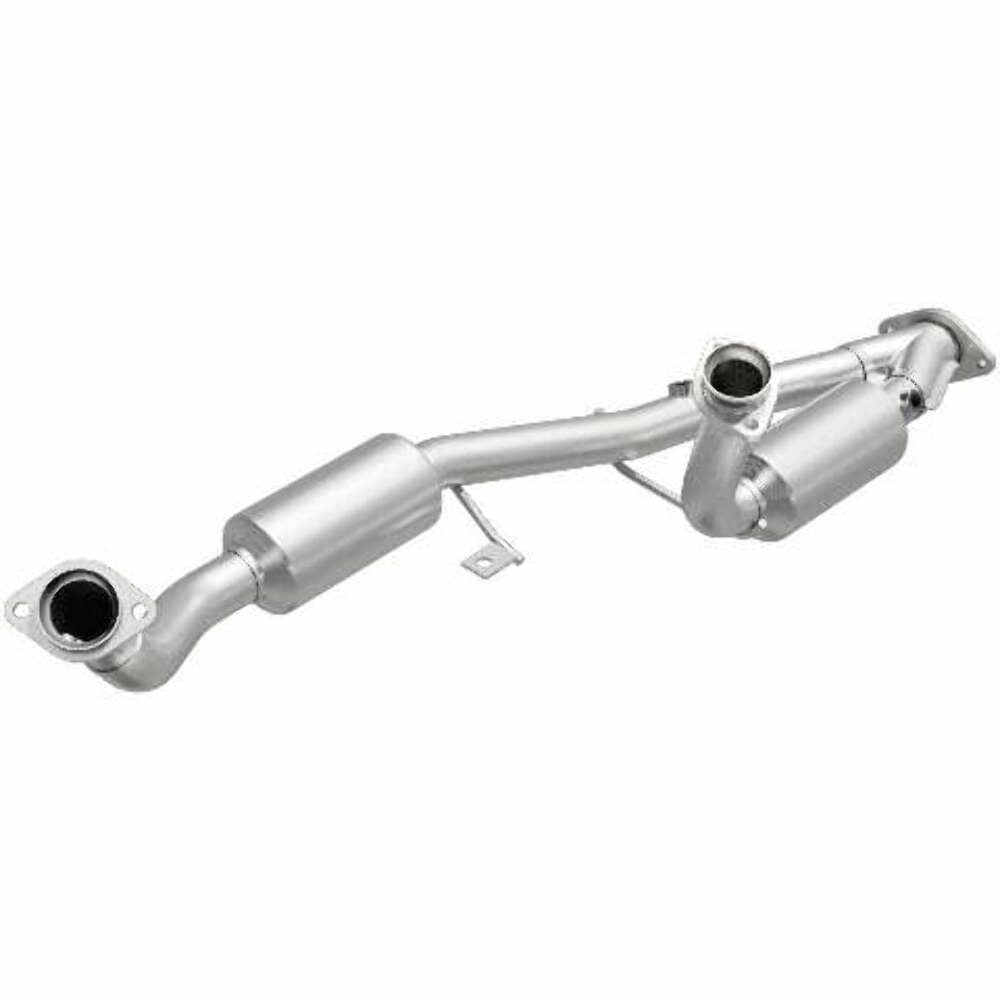1995 Ford Windstar Direct-Fit Catalytic Converter 3391381 Magnaflow