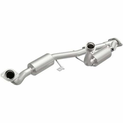 1995 Ford Windstar Direct-Fit Catalytic Converter 3391381 Magnaflow