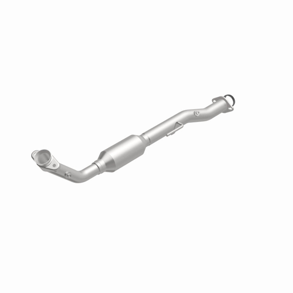 1995 Ford Ranger Direct-Fit Catalytic Converter 3391389 Magnaflow