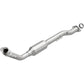 1995 Ford Ranger Direct-Fit Catalytic Converter 3391389 Magnaflow