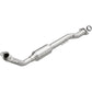 1995 Ford Ranger Direct-Fit Catalytic Converter 3391389 Magnaflow