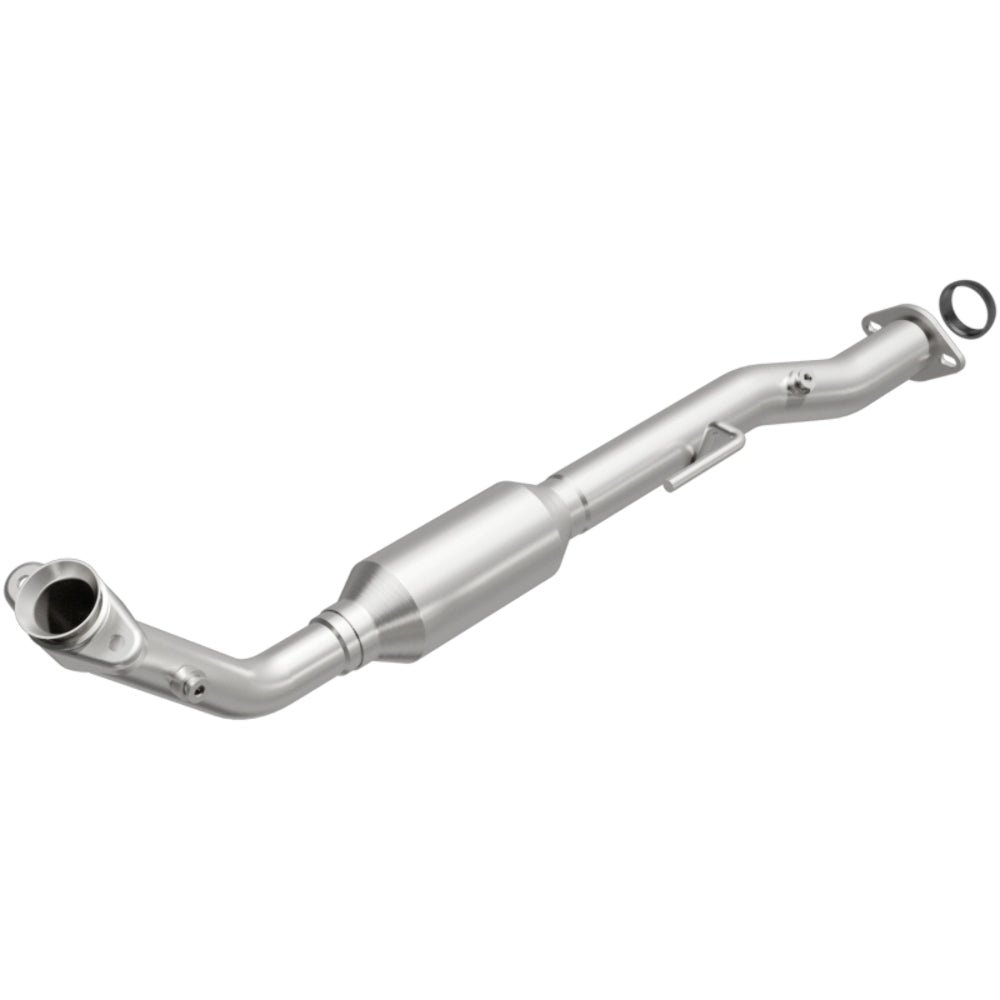 1995 Ford Ranger Direct-Fit Catalytic Converter 3391389 Magnaflow