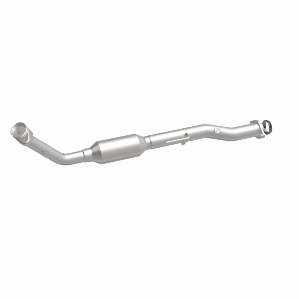 1995 Ford Ranger Direct-Fit Catalytic Converter 3391389 Magnaflow