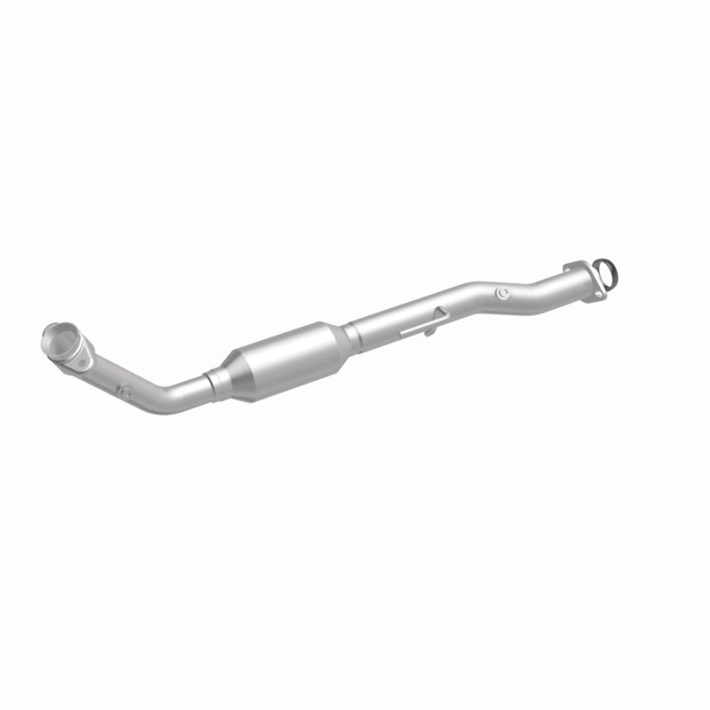 1995 Ford Ranger Direct-Fit Catalytic Converter 3391389 Magnaflow