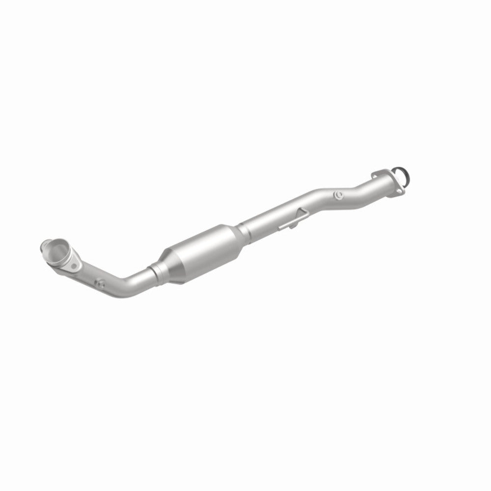 1995 Ford Ranger Direct-Fit Catalytic Converter 3391389 Magnaflow