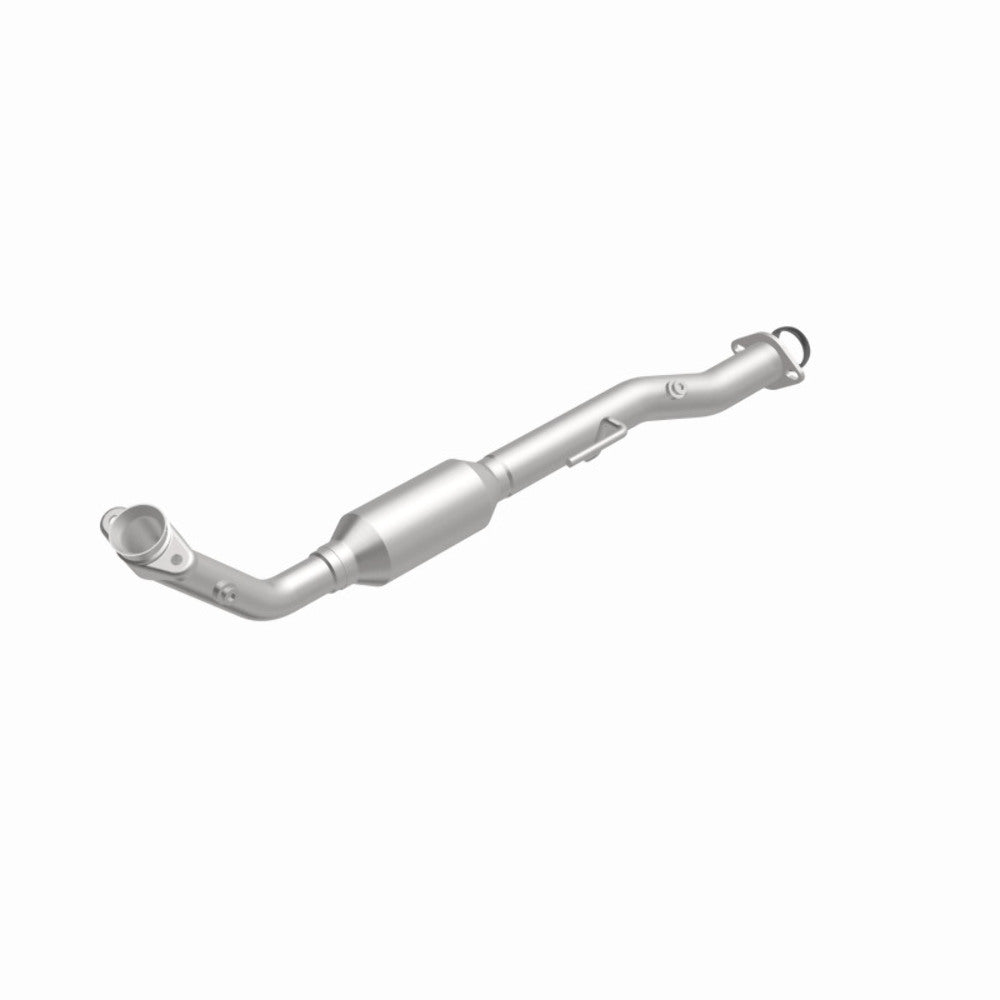 1995 Ford Ranger Direct-Fit Catalytic Converter 3391389 Magnaflow