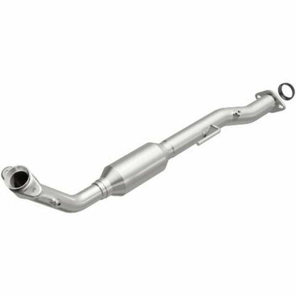 1995 Ford Ranger Direct-Fit Catalytic Converter 3391389 Magnaflow