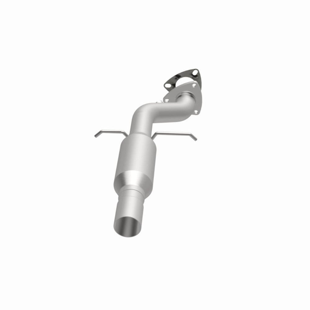 1995 Chevy Blazer 4.3L Direct-Fit Catalytic Converter 3391416 Magnaflow