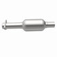 80-93 GM car/truck CA Direct-Fit Catalytic Converter 3391419 Magnaflow - Catalytic Converters Car Part People