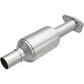 80-93 GM car/truck CA Direct-Fit Catalytic Converter 3391419 Magnaflow - Catalytic Converters Car Part People