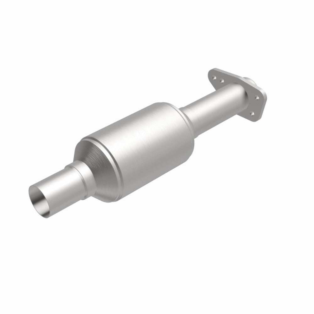 80-93 GM car/truck CA Direct-Fit Catalytic Converter 3391419 Magnaflow - Catalytic Converters Car Part People