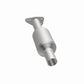 80-93 GM car/truck CA Direct-Fit Catalytic Converter 3391419 Magnaflow - Catalytic Converters Car Part People