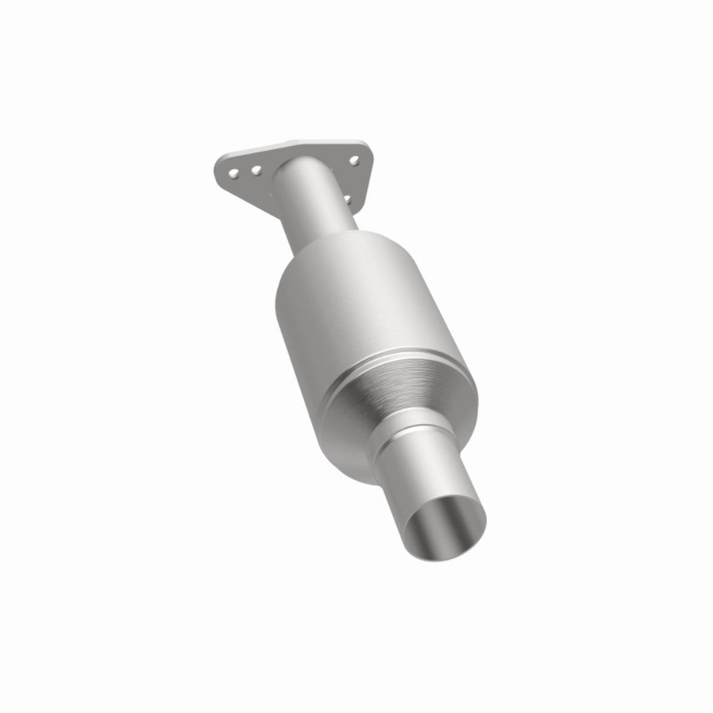 80-93 GM car/truck CA Direct-Fit Catalytic Converter 3391419 Magnaflow - Catalytic Converters Car Part People