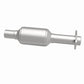 80-93 GM car/truck CA Direct-Fit Catalytic Converter 3391419 Magnaflow - Catalytic Converters Car Part People