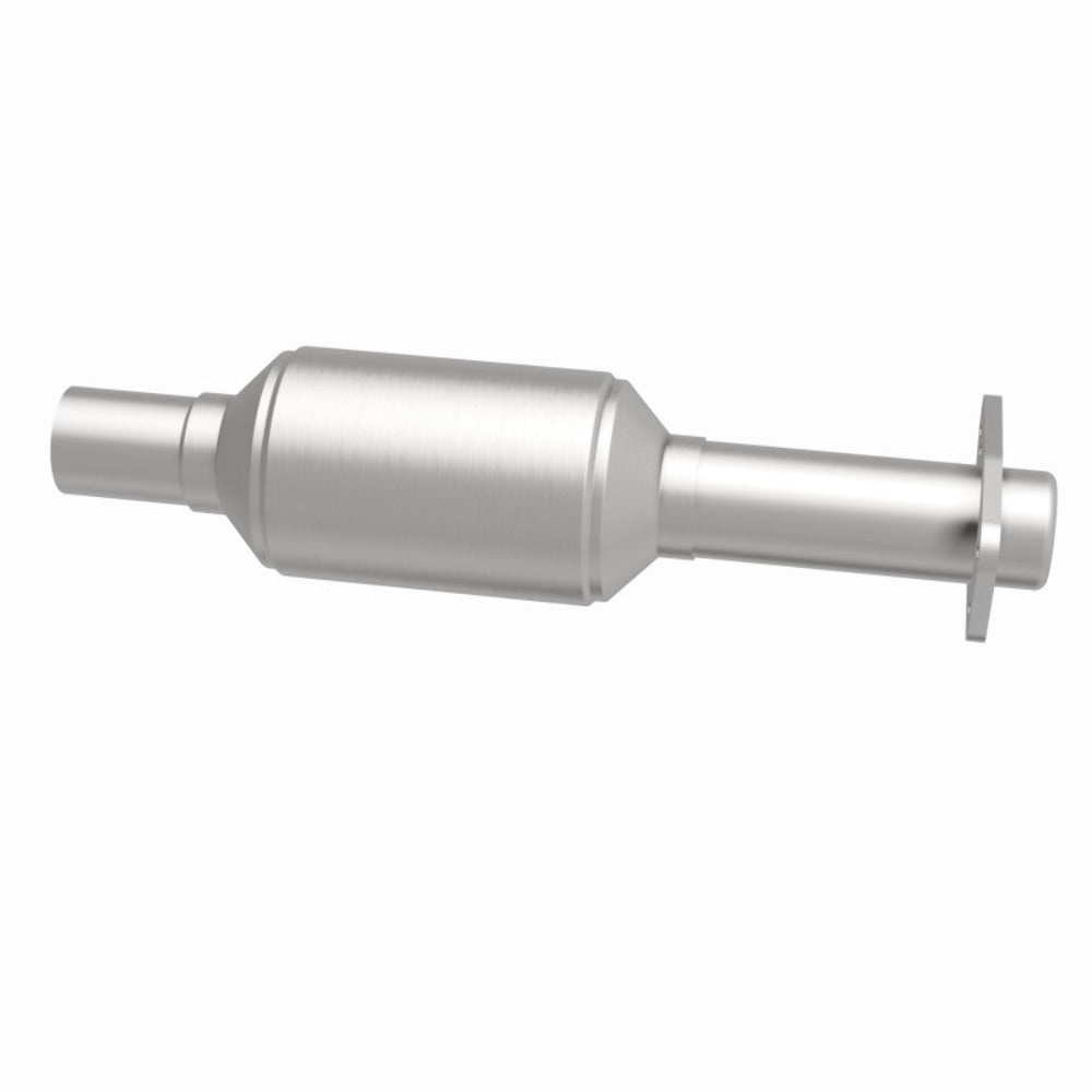 80-93 GM car/truck CA Direct-Fit Catalytic Converter 3391419 Magnaflow - Catalytic Converters Car Part People