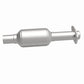 80-93 GM car/truck CA Direct-Fit Catalytic Converter 3391419 Magnaflow - Catalytic Converters Car Part People