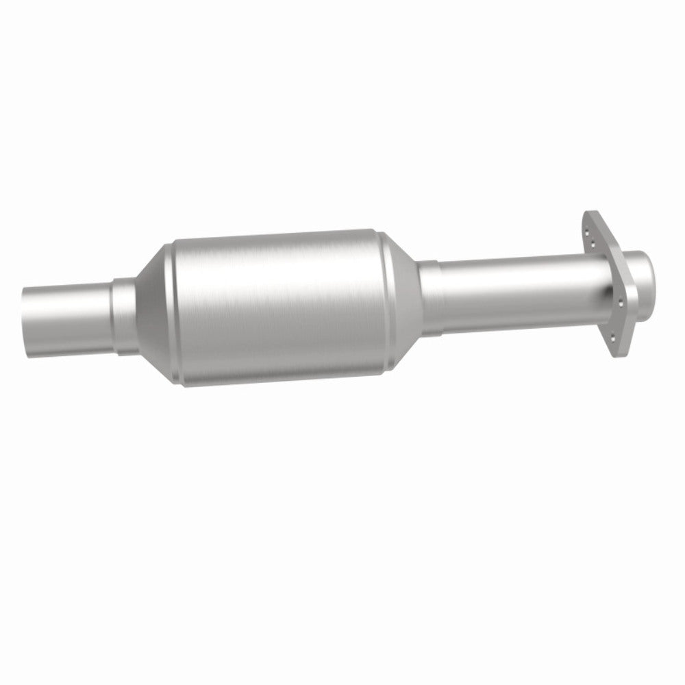 80-93 GM car/truck CA Direct-Fit Catalytic Converter 3391419 Magnaflow - Catalytic Converters Car Part People