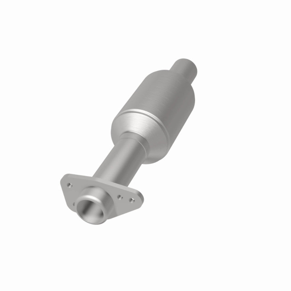 80-93 GM car/truck CA Direct-Fit Catalytic Converter 3391419 Magnaflow - Catalytic Converters Car Part People