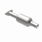 80-93 GM car/truck CA Direct-Fit Catalytic Converter 3391419 Magnaflow - Catalytic Converters Car Part People